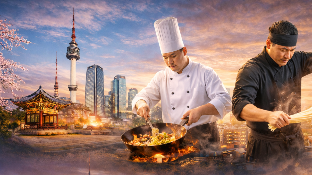 选择宇联 —让世界为你打开